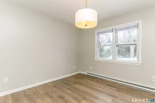 166 Round Hill Rd, Naugatuck, CT 06770 - Photo 8