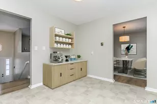 166 Round Hill Rd, Naugatuck, CT 06770 - Photo 4