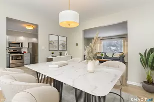 166 Round Hill Rd, Naugatuck, CT 06770 - Photo 10