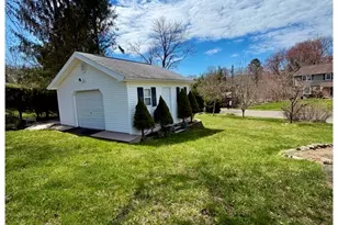 166 Round Hill Rd, Naugatuck, CT 06770 - Photo 34