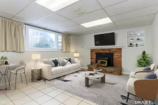 166 Round Hill Rd, Naugatuck, CT 06770 - Photo 32