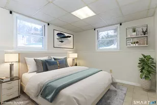 166 Round Hill Rd, Naugatuck, CT 06770 - Photo 26