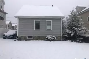 28 Hobbie St, Stamford, CT 06902 - Photo 8