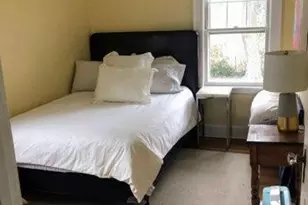 28 Hobbie St, Stamford, CT 06902 - Photo 6