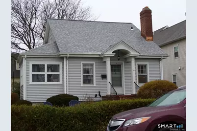 28 Hobbie Street, Stamford, CT 06902 - Photo 1