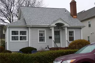 28 Hobbie St, Stamford, CT 06902 - Photo 1