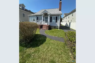28 Hobbie Street, Stamford, CT 06902 - Photo 2