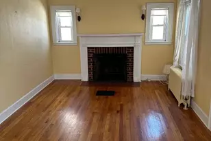 28 Hobbie St, Stamford, CT 06902 - Photo 4