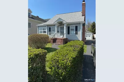 28 Hobbie Street, Stamford, CT 06902 - Photo 1