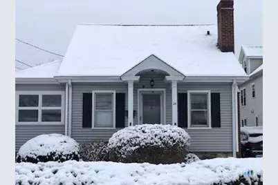 28 Hobbie Street, Stamford, CT 06902 - Photo 1