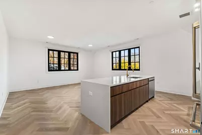 100 East Putnam Avenue #301, Greenwich, CT 06807 - Photo 22