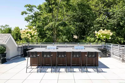 100 East Putnam Avenue #203, Greenwich, CT 06807 - Photo 16