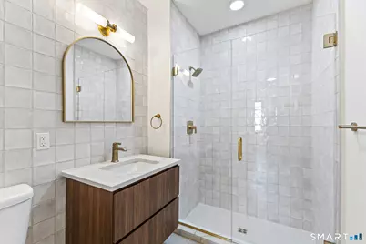 100 East Putnam Avenue #203, Greenwich, CT 06807 - Photo 10