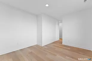 100 E Putnam Ave, Greenwich, CT 06807 - Photo 22