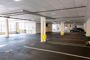 100 E Putnam Ave, Greenwich, CT 06807 - Photo 18