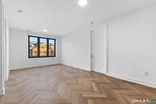 100 E Putnam Ave, Greenwich, CT 06807 - Photo 2