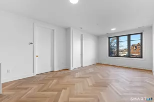 100 E Putnam Ave, Greenwich, CT 06807 - Photo 6