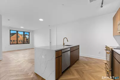 100 East Putnam Avenue #203, Greenwich, CT 06807 - Photo 1