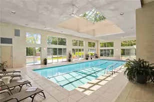 345 Governors Ln, Fairfield, CT 06824 - Photo 6