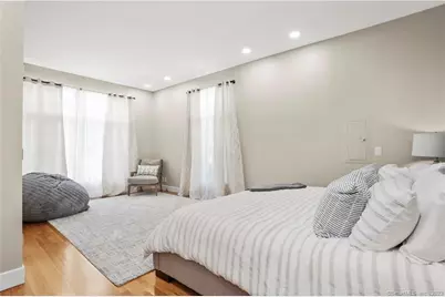 345 Governors Lane, Fairfield, CT 06824 - Photo 22