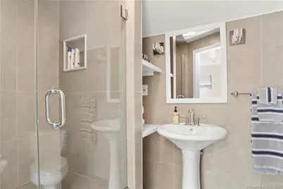 345 Governors Lane, Fairfield, CT 06824 - Photo 30