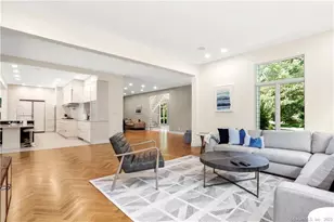 345 Governors Ln, Fairfield, CT 06824 - Photo 20