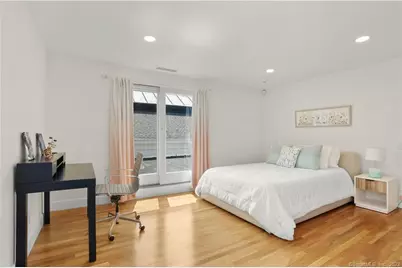 345 Governors Lane, Fairfield, CT 06824 - Photo 26