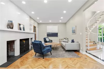 345 Governors Lane, Fairfield, CT 06824 - Photo 16