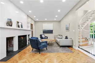 345 Governors Ln, Fairfield, CT 06824 - Photo 16