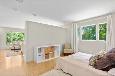 345 Governors Lane, Fairfield, CT 06824 - Photo 36