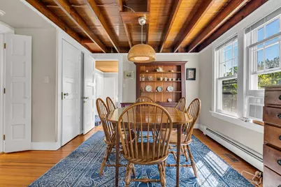 27 Ridgewood Avenue, Madison, CT 06443 - Photo 8