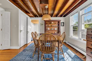 27 Ridgewood Ave, Madison, CT 06443 - Photo 8