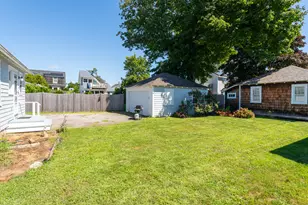 27 Ridgewood Ave, Madison, CT 06443 - Photo 28