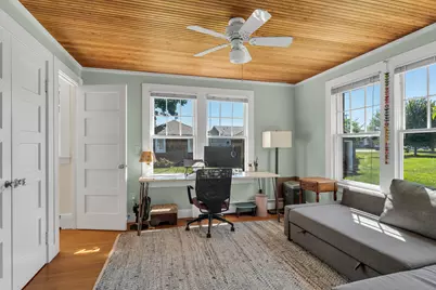 27 Ridgewood Avenue, Madison, CT 06443 - Photo 10