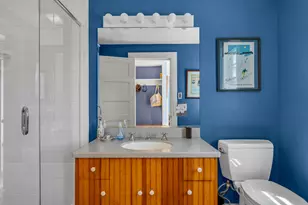 27 Ridgewood Ave, Madison, CT 06443 - Photo 14