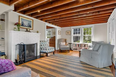 27 Ridgewood Avenue, Madison, CT 06443 - Photo 6