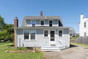 27 Ridgewood Ave, Madison, CT 06443 - Photo 26