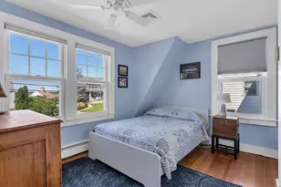 27 Ridgewood Ave, Madison, CT 06443 - Photo 20