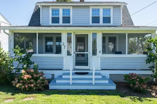 27 Ridgewood Ave, Madison, CT 06443 - Photo 4