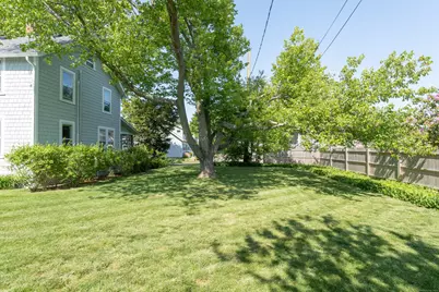 122 Taylor Avenue, Madison, CT 06443 - Photo 28