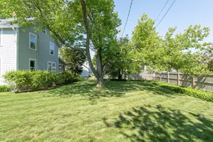 122 Taylor Ave, Madison, CT 06443 - Photo 28
