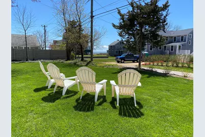 122 Taylor Avenue, Madison, CT 06443 - Photo 26