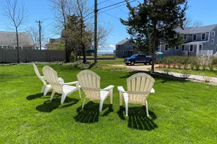 122 Taylor Ave, Madison, CT 06443 - Photo 26