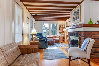 122 Taylor Avenue, Madison, CT 06443 - Photo 6