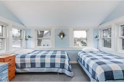 122 Taylor Avenue, Madison, CT 06443 - Photo 20