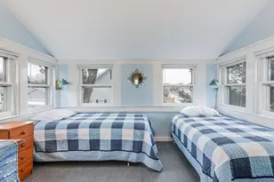 122 Taylor Ave, Madison, CT 06443 - Photo 20