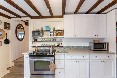 122 Taylor Avenue, Madison, CT 06443 - Photo 12