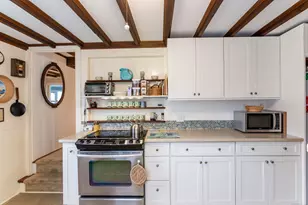 122 Taylor Ave, Madison, CT 06443 - Photo 12