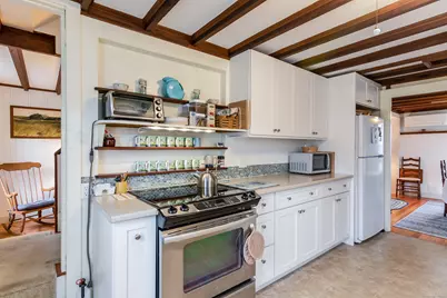 122 Taylor Avenue, Madison, CT 06443 - Photo 14