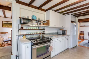 122 Taylor Ave, Madison, CT 06443 - Photo 14